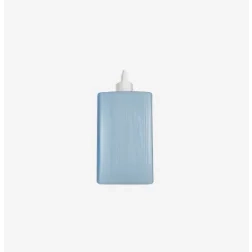 499861-Dezodorantas-MOVA-LR10-Prime-500-ml-1