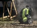 5104407-Aukšto-slėgio-plovykla-G70-180bar-Greenworks-2