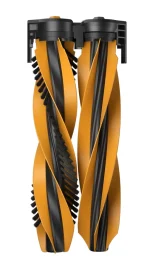 600101-Pagalbinis-valymo-rinkinys-MOVA-skirtas-V60-MOBIUS-2