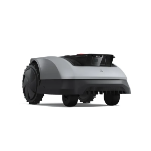 600963-Belaidis-vejos-pjovimo-robotas-Ecovacs-GOAT-O600-RTK-pilkas-1