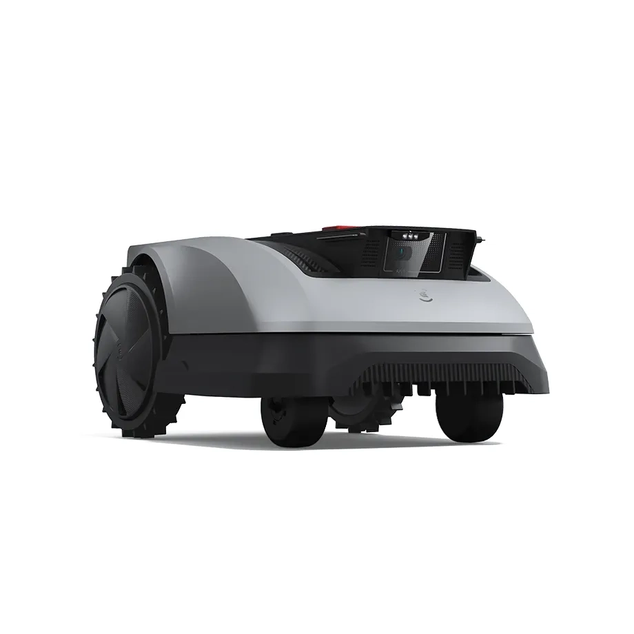 600963-Belaidis-vejos-pjovimo-robotas-Ecovacs-GOAT-O600-RTK-pilkas-1