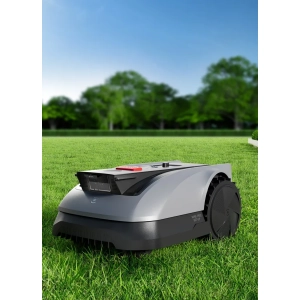 600963-Belaidis-vejos-pjovimo-robotas-Ecovacs-GOAT-O600-RTK-pilkas-10