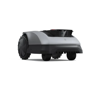 600963-Belaidis-vejos-pjovimo-robotas-Ecovacs-GOAT-O600-RTK-pilkas-11