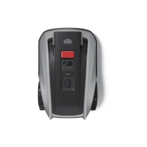 600963-Belaidis-vejos-pjovimo-robotas-Ecovacs-GOAT-O600-RTK-pilkas-12