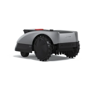 600963-Belaidis-vejos-pjovimo-robotas-Ecovacs-GOAT-O600-RTK-pilkas-13