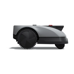 600963-Belaidis-vejos-pjovimo-robotas-Ecovacs-GOAT-O600-RTK-pilkas-14