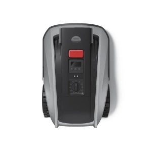 600963-Belaidis-vejos-pjovimo-robotas-Ecovacs-GOAT-O600-RTK-pilkas-2