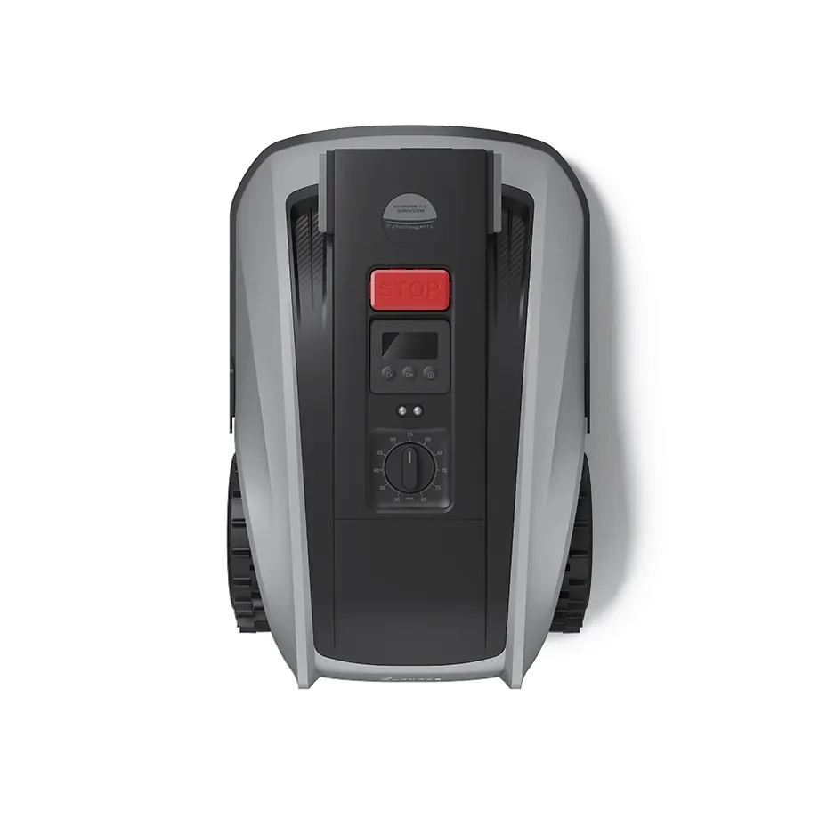 600963-Belaidis-vejos-pjovimo-robotas-Ecovacs-GOAT-O600-RTK-pilkas-2