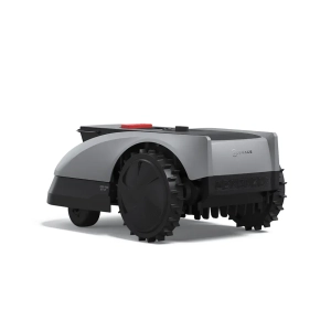 600963-Belaidis-vejos-pjovimo-robotas-Ecovacs-GOAT-O600-RTK-pilkas-3