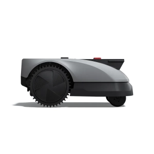 600963-Belaidis-vejos-pjovimo-robotas-Ecovacs-GOAT-O600-RTK-pilkas-4
