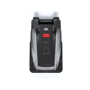 600963-Belaidis-vejos-pjovimo-robotas-Ecovacs-GOAT-O600-RTK-pilkas-5