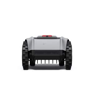 600963-Belaidis-vejos-pjovimo-robotas-Ecovacs-GOAT-O600-RTK-pilkas-7