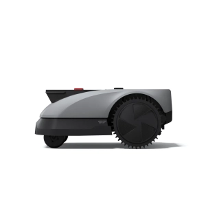 600963-Belaidis-vejos-pjovimo-robotas-Ecovacs-GOAT-O600-RTK-pilkas-8