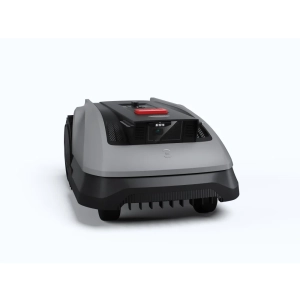 600963-Belaidis-vejos-pjovimo-robotas-Ecovacs-GOAT-O600-RTK-pilkas-9