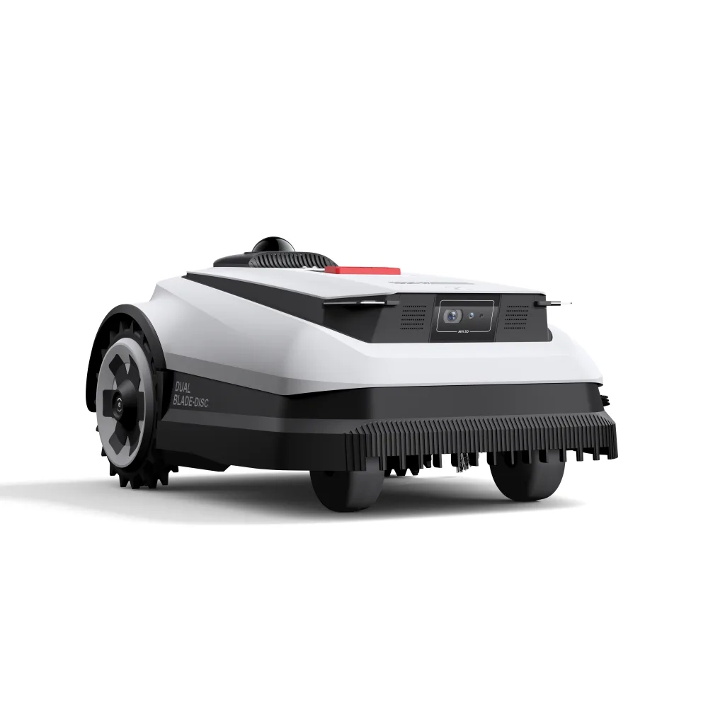 600967-Belaidis-vejos-pjovimo-robotas-Ecovacs-GOAT-A1600-LiDAR-PRO-baltas-1