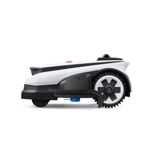 600967-Belaidis-vejos-pjovimo-robotas-Ecovacs-GOAT-A1600-LiDAR-PRO-baltas-10
