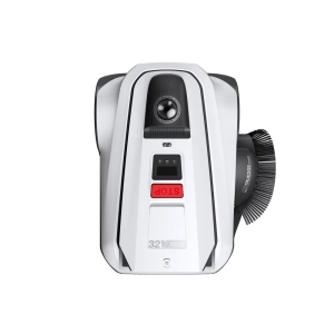 600967-Belaidis-vejos-pjovimo-robotas-Ecovacs-GOAT-A1600-LiDAR-PRO-baltas-11