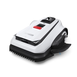 600967-Belaidis-vejos-pjovimo-robotas-Ecovacs-GOAT-A1600-LiDAR-PRO-baltas-13