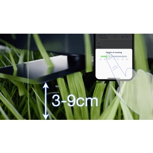 600967-Belaidis-vejos-pjovimo-robotas-Ecovacs-GOAT-A1600-LiDAR-PRO-baltas-14