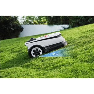 600967-Belaidis-vejos-pjovimo-robotas-Ecovacs-GOAT-A1600-LiDAR-PRO-baltas-17