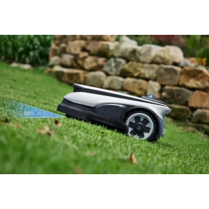 600967-Belaidis-vejos-pjovimo-robotas-Ecovacs-GOAT-A1600-LiDAR-PRO-baltas-18