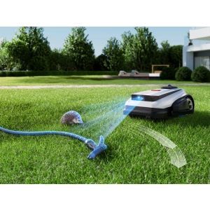 600967-Belaidis-vejos-pjovimo-robotas-Ecovacs-GOAT-A1600-LiDAR-PRO-baltas-19