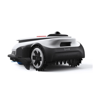 600967-Belaidis-vejos-pjovimo-robotas-Ecovacs-GOAT-A1600-LiDAR-PRO-baltas-2