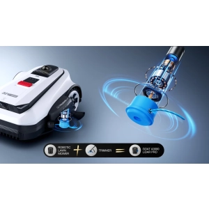 600967-Belaidis-vejos-pjovimo-robotas-Ecovacs-GOAT-A1600-LiDAR-PRO-baltas-23