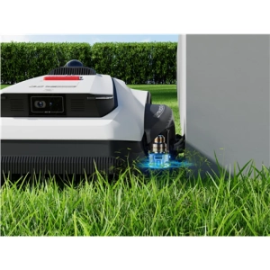 600967-Belaidis-vejos-pjovimo-robotas-Ecovacs-GOAT-A1600-LiDAR-PRO-baltas-24