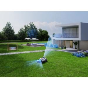 600967-Belaidis-vejos-pjovimo-robotas-Ecovacs-GOAT-A1600-LiDAR-PRO-baltas-25