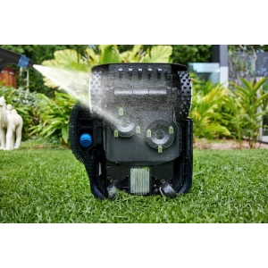 600967-Belaidis-vejos-pjovimo-robotas-Ecovacs-GOAT-A1600-LiDAR-PRO-baltas-26