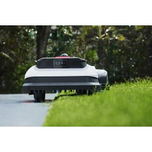 600967-Belaidis-vejos-pjovimo-robotas-Ecovacs-GOAT-A1600-LiDAR-PRO-baltas-31
