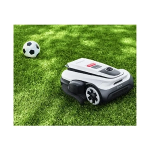 600967-Belaidis-vejos-pjovimo-robotas-Ecovacs-GOAT-A1600-LiDAR-PRO-baltas-34