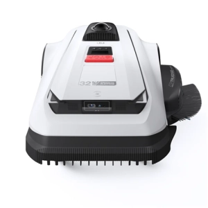600967-Belaidis-vejos-pjovimo-robotas-Ecovacs-GOAT-A1600-LiDAR-PRO-baltas-6