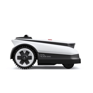 600967-Belaidis-vejos-pjovimo-robotas-Ecovacs-GOAT-A1600-LiDAR-PRO-baltas-7