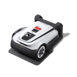 600967-Belaidis-vejos-pjovimo-robotas-Ecovacs-GOAT-A1600-LiDAR-PRO-baltas-8