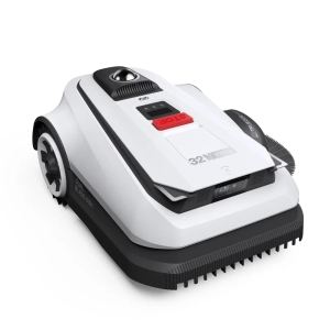 600967-Belaidis-vejos-pjovimo-robotas-Ecovacs-GOAT-A1600-LiDAR-PRO-baltas-9