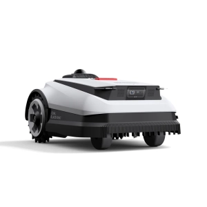 600969-Belaidis-vejos-pjovimo-robotas-Ecovacs-GOAT-A3000-LiDAR-PRO-baltas-1