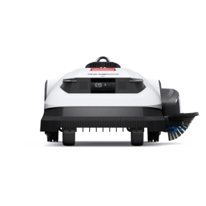 600969-Belaidis-vejos-pjovimo-robotas-Ecovacs-GOAT-A3000-LiDAR-PRO-baltas-10
