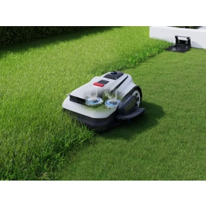 600969-Belaidis-vejos-pjovimo-robotas-Ecovacs-GOAT-A3000-LiDAR-PRO-baltas-12
