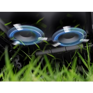 600969-Belaidis-vejos-pjovimo-robotas-Ecovacs-GOAT-A3000-LiDAR-PRO-baltas-13