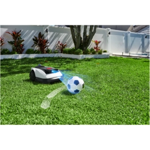 600969-Belaidis-vejos-pjovimo-robotas-Ecovacs-GOAT-A3000-LiDAR-PRO-baltas-16
