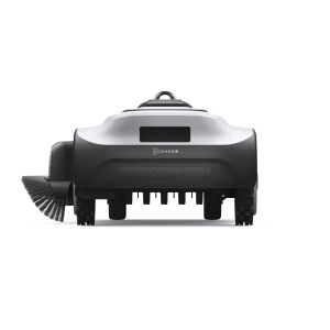 600969-Belaidis-vejos-pjovimo-robotas-Ecovacs-GOAT-A3000-LiDAR-PRO-baltas-2