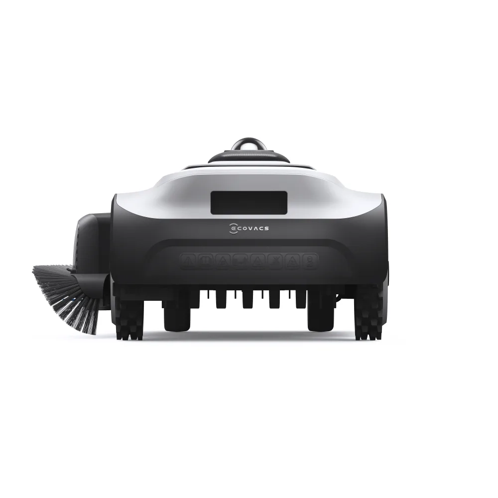 600969-Belaidis-vejos-pjovimo-robotas-Ecovacs-GOAT-A3000-LiDAR-PRO-baltas-2
