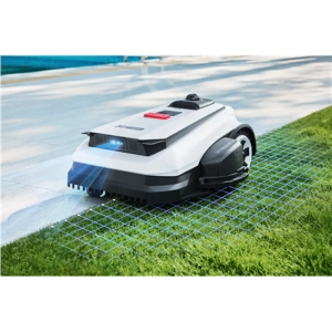 600969-Belaidis-vejos-pjovimo-robotas-Ecovacs-GOAT-A3000-LiDAR-PRO-baltas-20