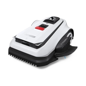 600969-Belaidis-vejos-pjovimo-robotas-Ecovacs-GOAT-A3000-LiDAR-PRO-baltas-22