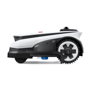 600969-Belaidis-vejos-pjovimo-robotas-Ecovacs-GOAT-A3000-LiDAR-PRO-baltas-23
