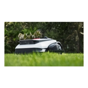 600969-Belaidis-vejos-pjovimo-robotas-Ecovacs-GOAT-A3000-LiDAR-PRO-baltas-25