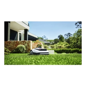 600969-Belaidis-vejos-pjovimo-robotas-Ecovacs-GOAT-A3000-LiDAR-PRO-baltas-28