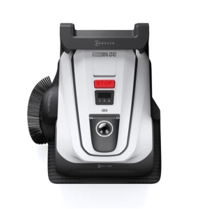 600969-Belaidis-vejos-pjovimo-robotas-Ecovacs-GOAT-A3000-LiDAR-PRO-baltas-3